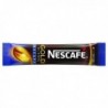 Nescafe Gold Blend Decaff One Cup Sachet