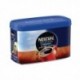 Nescafe Decaff Coffee Granules 500g