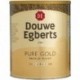 Douwe Egberts Pure Gold Continental 750g