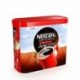 Nescafe Original Coffee Granules 750g