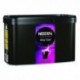 Nescafe Alta Rica Instant Coffee 500g