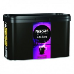 Nescafe Alta Rica Instant Coffee 500g