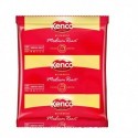 Kenco Westminster Coffee Sachet Pk50
