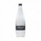 Harrogate Still Spring Water 750ml Pk12