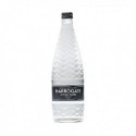 Harrogate Still Spring Water 750ml Pk12