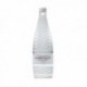 Harrogate Spklng Spring Water 750ml Pk12