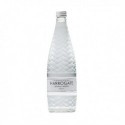 Harrogate Spklng Spring Water 750ml Pk12