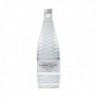Harrogate Spklng Spring Water 750ml Pk12