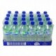 Buxton 50CL Still Water PK24