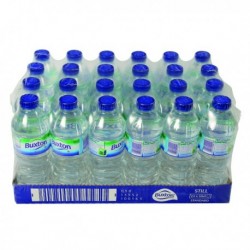 Buxton 50CL Still Water PK24