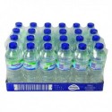 Buxton 50CL Still Water PK24