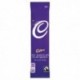 Cadbury Instant Hot Chocolate Sachets