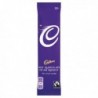 Cadbury Instant Hot Chocolate Sachets