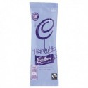 Cadbury Highlights Choc Sachet 11g Pk30