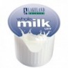Lakeland Full Fat Milk Pots Pk120 A01982