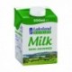 Lakeland SEMI SKIMMED MILK 12X500ML