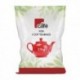 MyCafe One Cup Breakfast Tea Pk1100