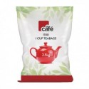 MyCafe One Cup Breakfast Tea Pk1100