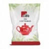 MyCafe One Cup Breakfast Tea Pk1100