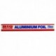 Caterwrap Catering Foil Box 450mmx75m