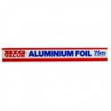 Caterwrap Catering Foil Box 450mmx75m