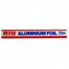 Caterwrap Catering Foil Box 450mmx75m