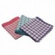2Work Tea Towel 430x680mm Pk10