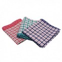 2Work Tea Towel 430x680mm Pk10