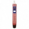 Caterpack 35cl Ripple Wall Hot Cup Pk25