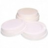 Caterpack 25cl Paper Cup Sip Lids Pk100