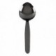 Stainless Cutlery Dessert Spoons Pk12