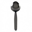 Stainless Cutlery Dessert Spoons Pk12