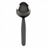 Stainless Cutlery Dessert Spoons Pk12