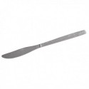 Stainless Steel Cutlery Knives Pk12