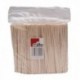 Wooden Coffee Stirrers Pk1000 EIWS