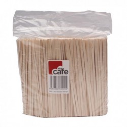 Wooden Coffee Stirrers Pk1000 EIWS