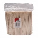 Wooden Coffee Stirrers Pk1000 EIWS