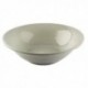 Cereal Bowl Pk6 White 305090