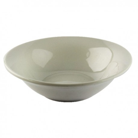 Cereal Bowl Pk6 White 305090