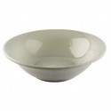 Cereal Bowl Pk6 White 305090