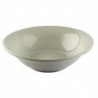 Cereal Bowl Pk6 White 305090