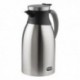 Addis Diplomat Stainless Vac Jug 2Ltr
