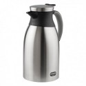 Addis Diplomat Stainless Vac Jug 2Ltr