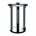 Igenix 30 Ltr Stainless Catering Urn