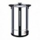 Igenix 8.8L Steel Urn IG4010
