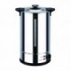 Igenix 15L Steel Urn IG4015