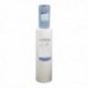Floor Standing Water Disp White VDB21
