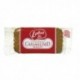 Lotus Caramelised Biscuits A03923 Pk300