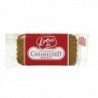 Lotus Caramelised Biscuits A03923 Pk300