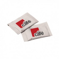 White Sugar Sachets Pk1000
